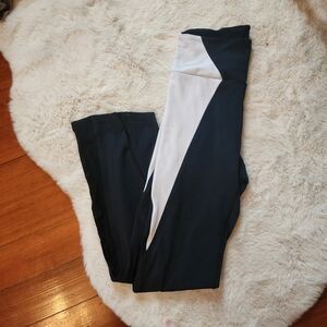 Heroine Sport Monochrome Leggings